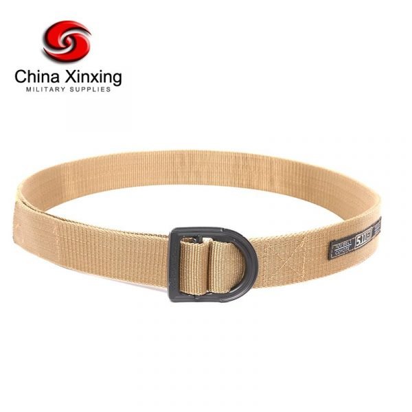 Ceinture tactique du désert RB09