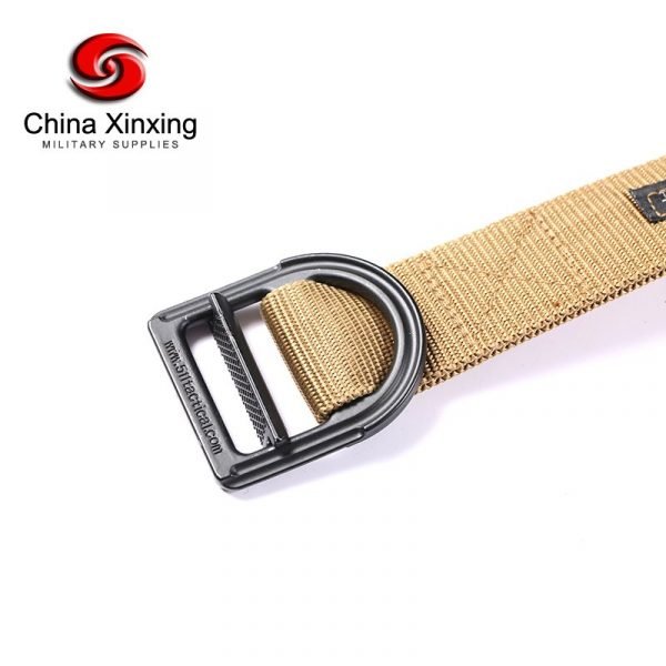 Ceinture tactique du désert RB09 – Image 7