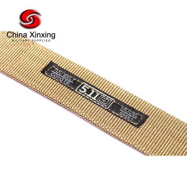 Ceinture tactique du désert RB09 – Image 6