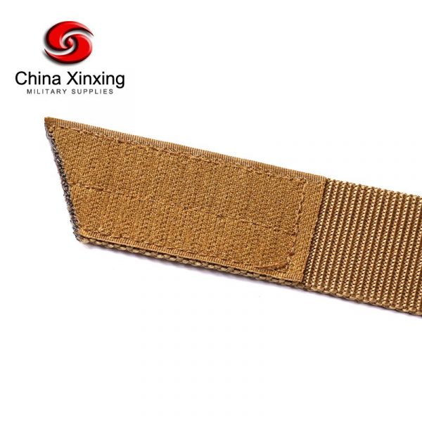 Ceinture tactique du désert RB09 – Image 5