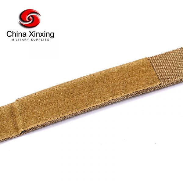 Ceinture tactique du désert RB09 – Image 4