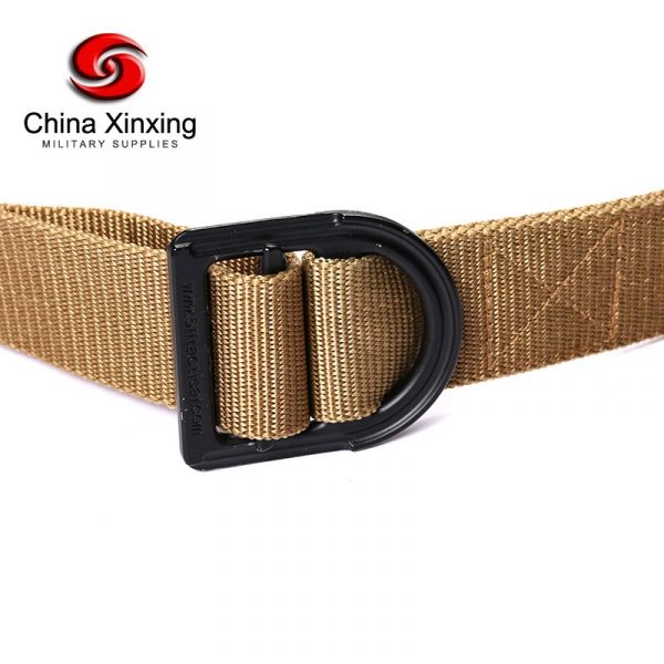 Ceinture tactique du désert RB09 – Image 3