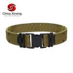 Ceinture tactique vert de l'armée RB06