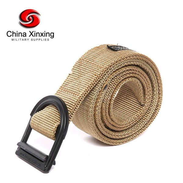 Ceinture tactique du désert RB09 – Image 2