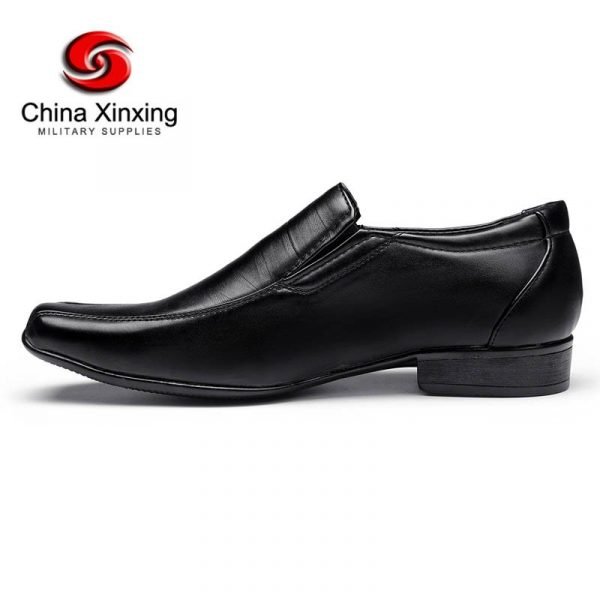 LS15 Chaussures en cuir – Image 2