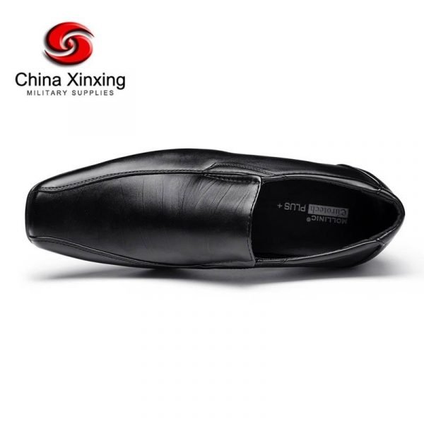 LS15 Chaussures en cuir – Image 3