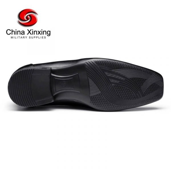 LS15 Chaussures en cuir – Image 4