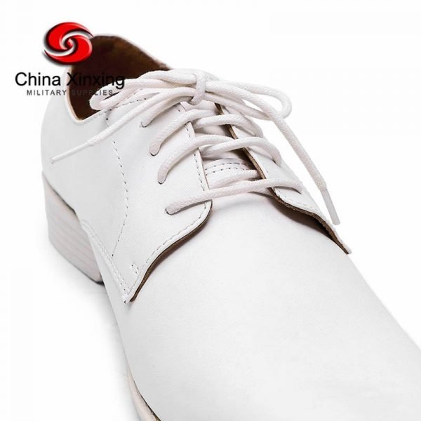 LS2 Chaussures en cuir – Image 2