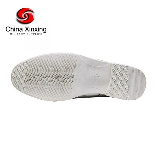 LS2 Chaussures en cuir – Image 5