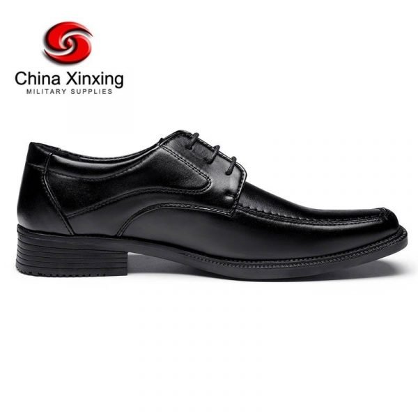 LS26 Chaussures en cuir – Image 2