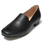 LS30 Chaussures en cuir