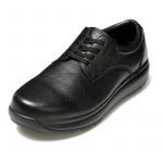 LS31 Chaussures en cuir