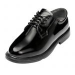 LS32 Chaussures en cuir