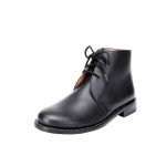 LS7 Chaussures en cuir