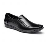 LS9 Chaussures en cuir