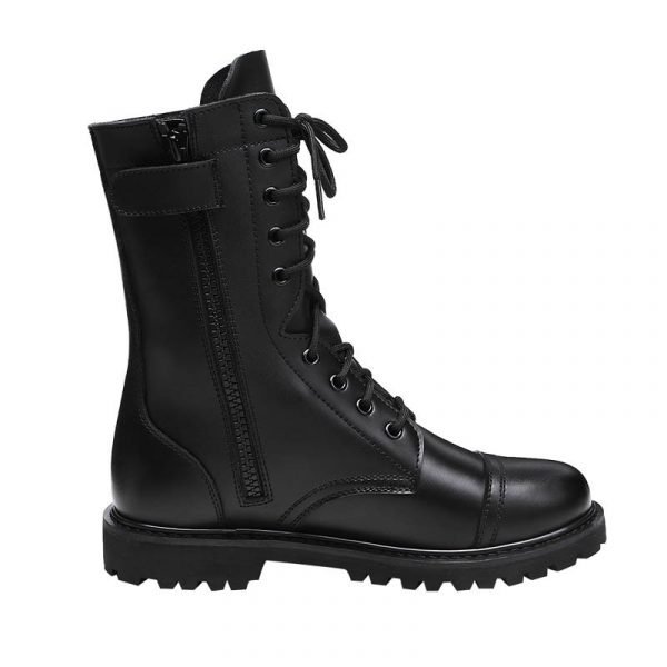 MB04 Bottes militaires – Image 5