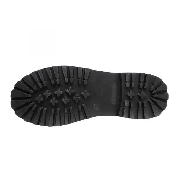 MB04 Bottes militaires – Image 8