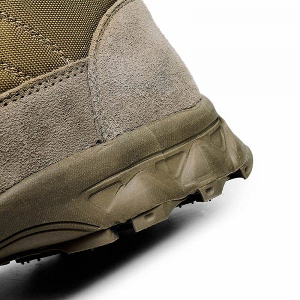 MB08 Bottes militaires – Image 6