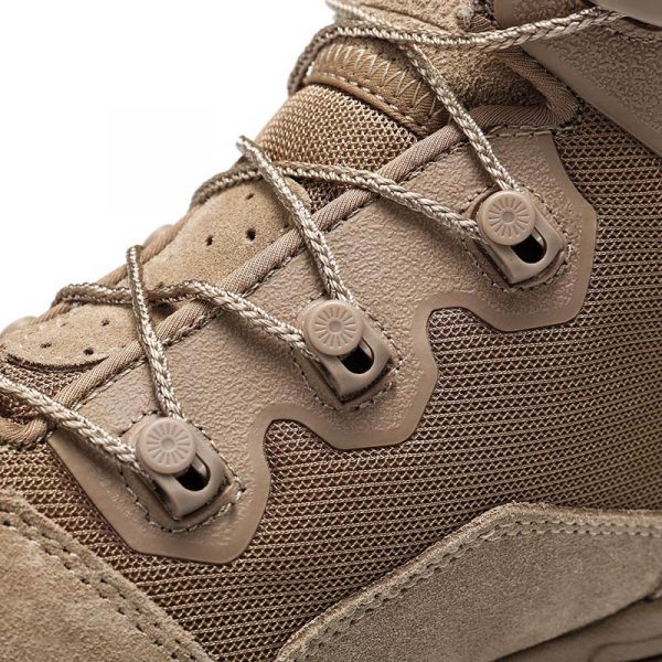 MB109 Bottes militaires – Image 5