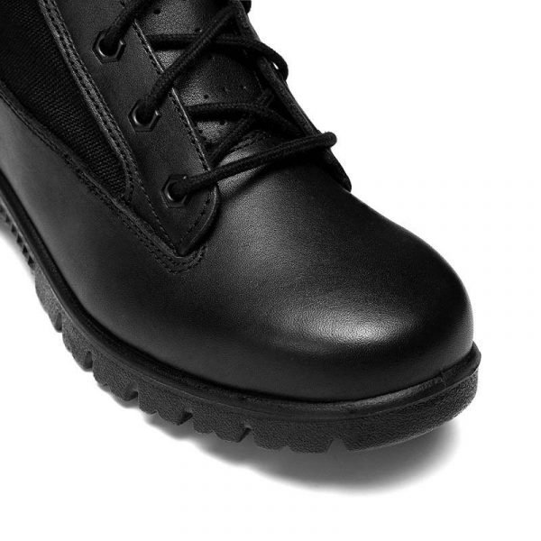 MB118 Bottes militaires – Image 2