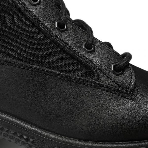 MB118 Bottes militaires – Image 6