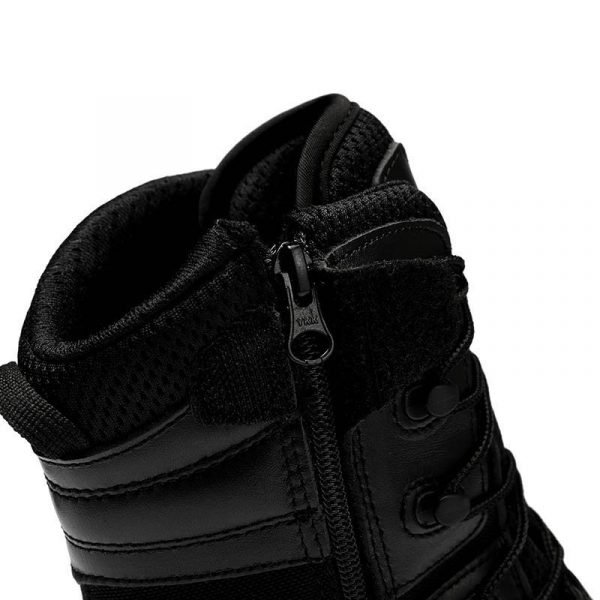 MB123 Bottes militaires – Image 7