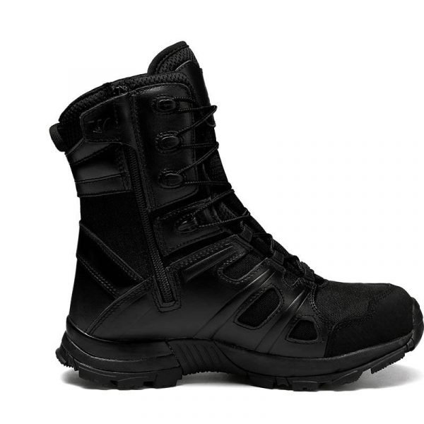 MB123 Bottes militaires – Image 8