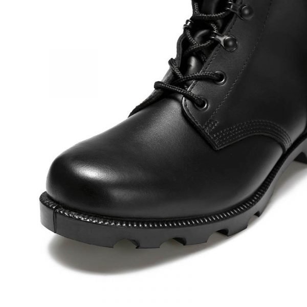 MB39 Bottes militaires – Image 2