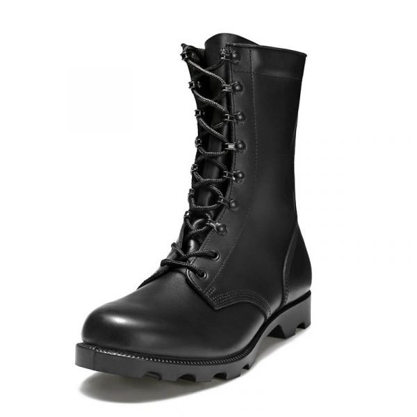 MB39 Bottes militaires – Image 3