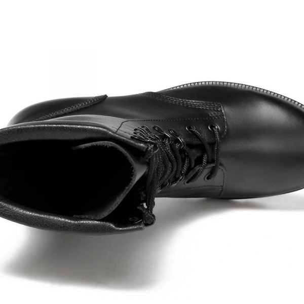 MB39 Bottes militaires – Image 4