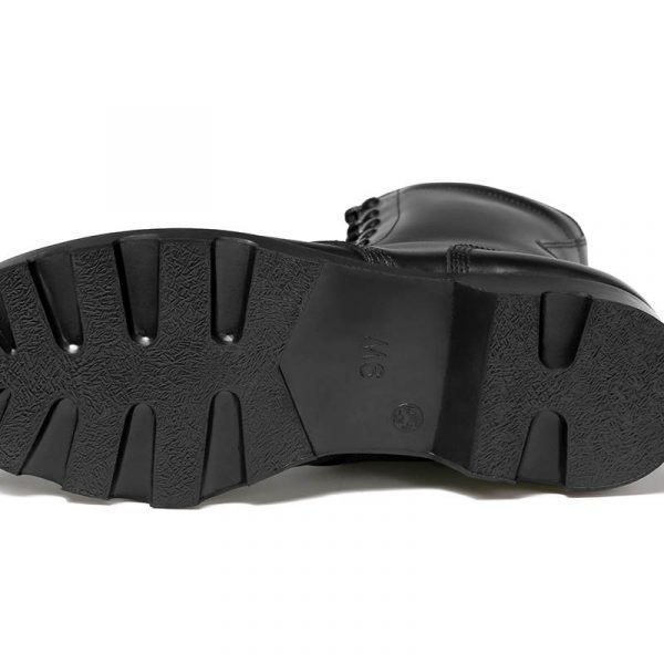 MB39 Bottes militaires – Image 5