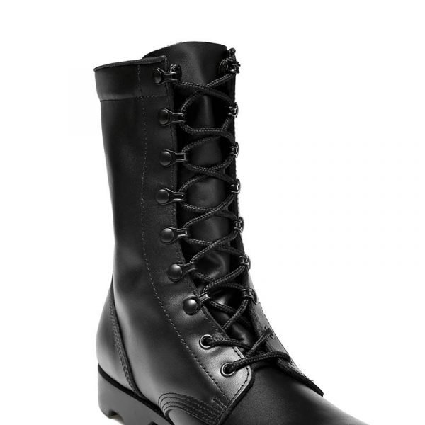 MB39 Bottes militaires – Image 6