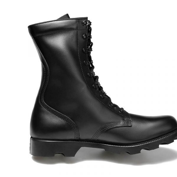 MB39 Bottes militaires – Image 7
