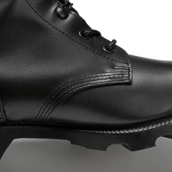MB39 Bottes militaires – Image 8