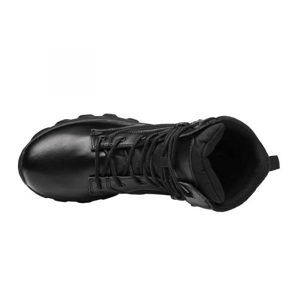 MB55 Bottes militaires – Image 4