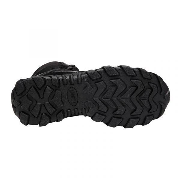 MB55 Bottes militaires – Image 5