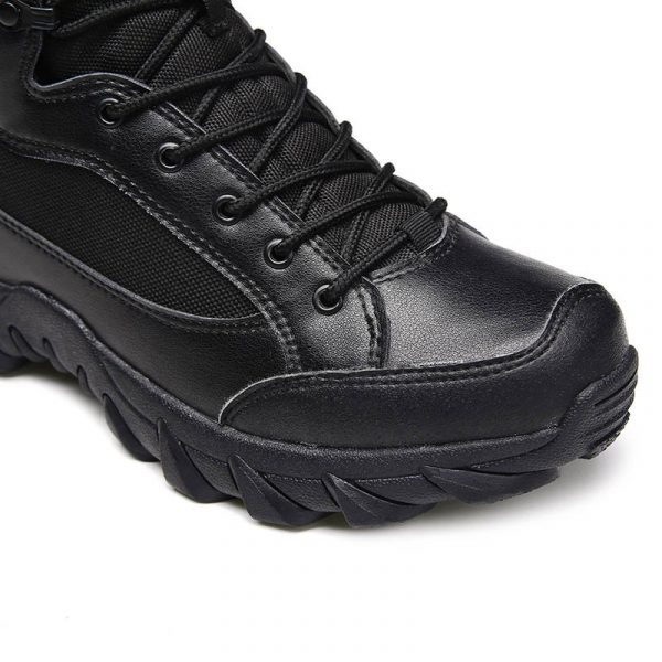 MB59 Bottes militaires – Image 2