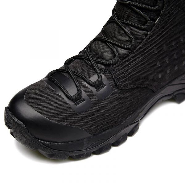 MB62 Bottes militaires – Image 2