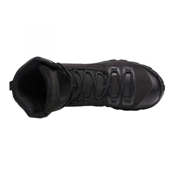 MB62 Bottes militaires – Image 4