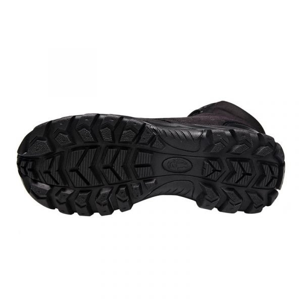 MB62 Bottes militaires – Image 5