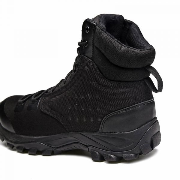 MB62 Bottes militaires – Image 6