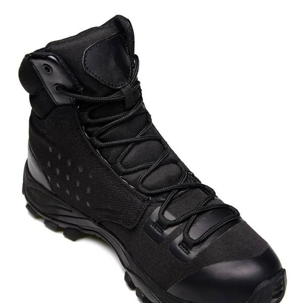 MB62 Bottes militaires – Image 7
