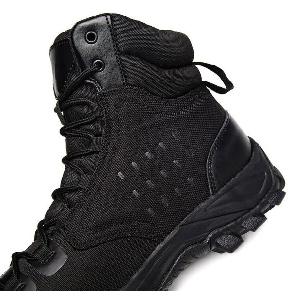 MB62 Bottes militaires – Image 8