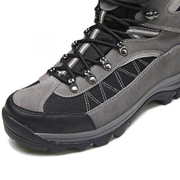 MB63 Bottes militaires – Image 2