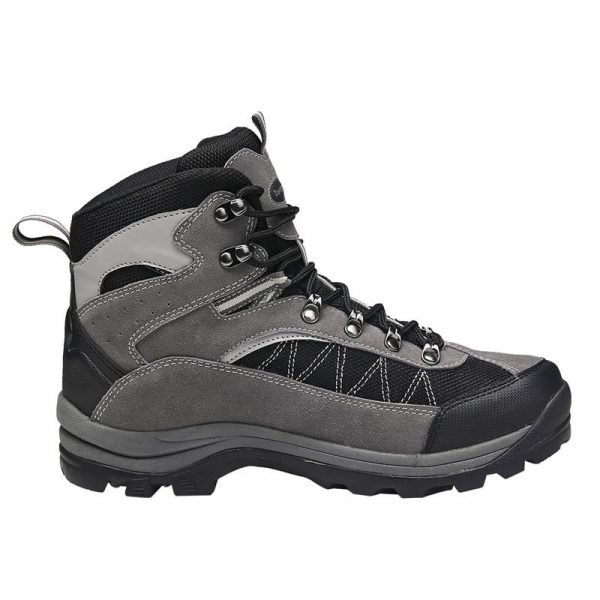 MB63 Bottes militaires – Image 6