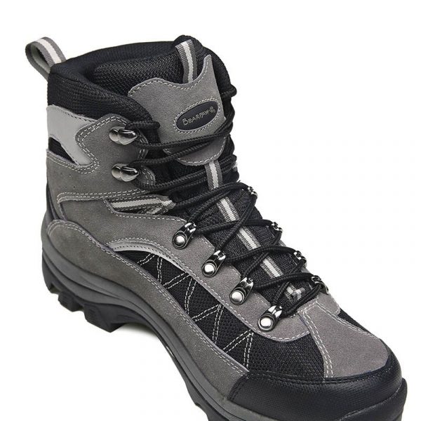 MB63 Bottes militaires – Image 8