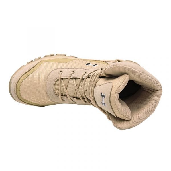 MB66 Bottes militaires – Image 3