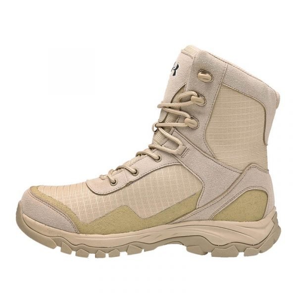 MB66 Bottes militaires – Image 5