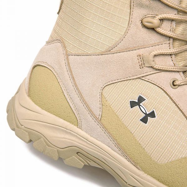 MB66 Bottes militaires – Image 8