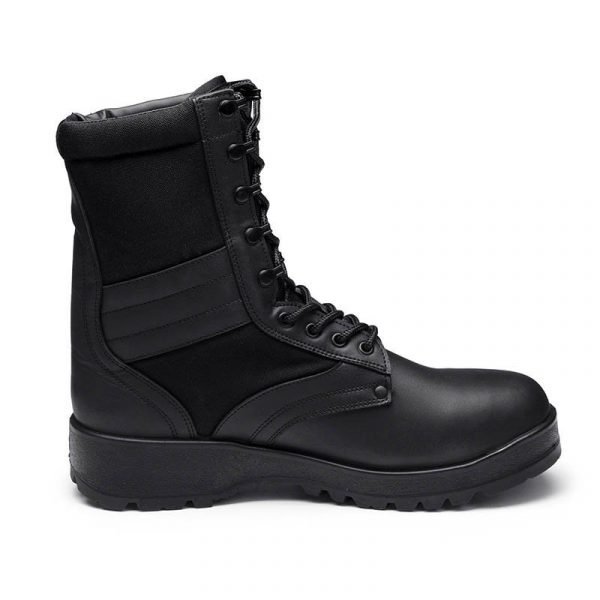 MB73 Bottes militaires – Image 2